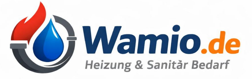 Wamio