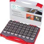 Düsenkoffer fluidics SF – Bild 4