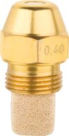 Alternative view of Ölbrennerdüse 0,40 80°H Typ V Viessmann Düse