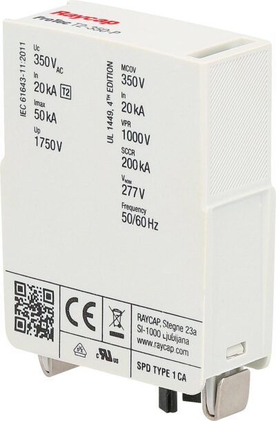 Ersatzmodul C Pollmann Ref. 3800224