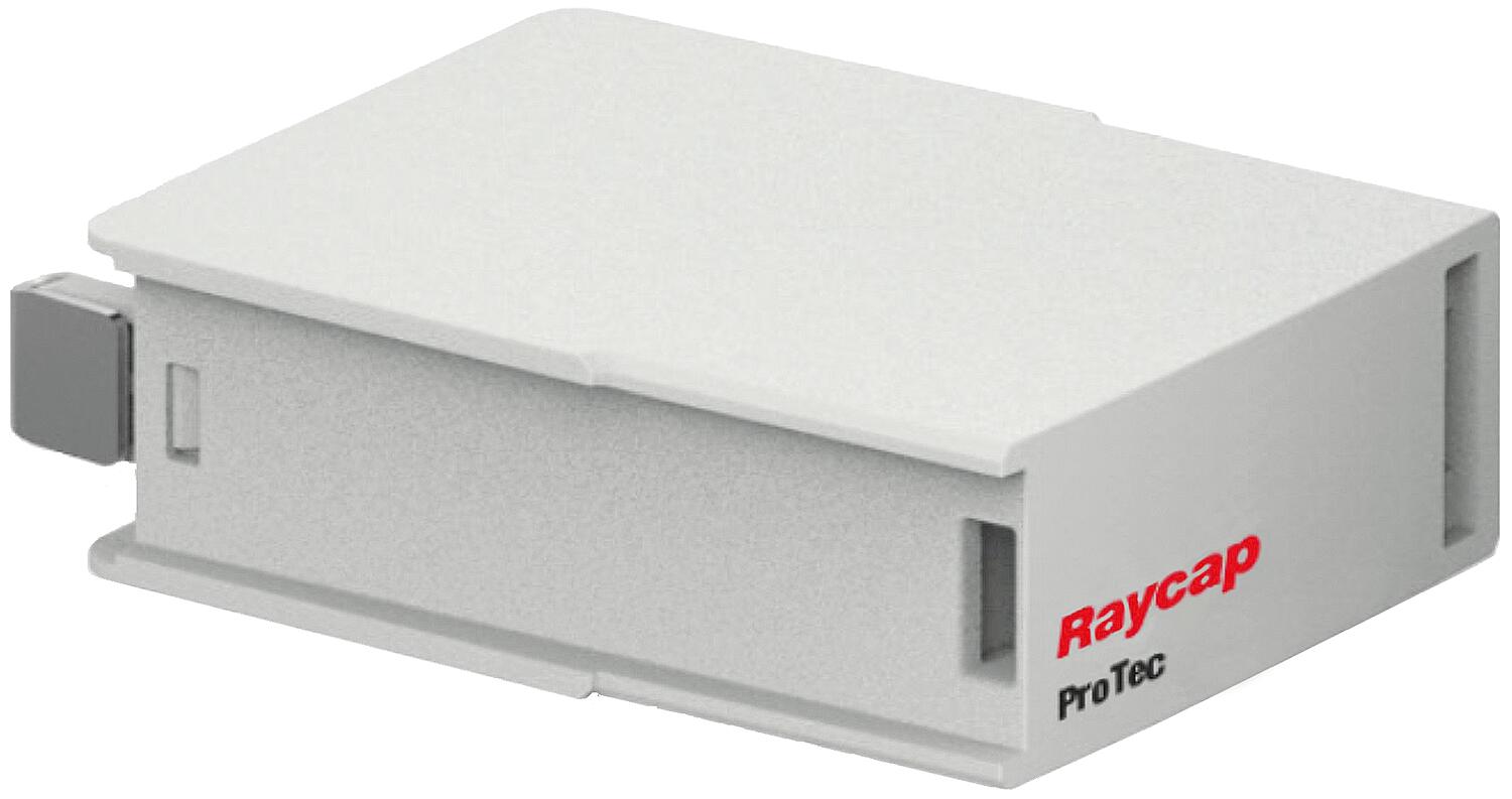 ProTec T2-125PV-P, 59.A300