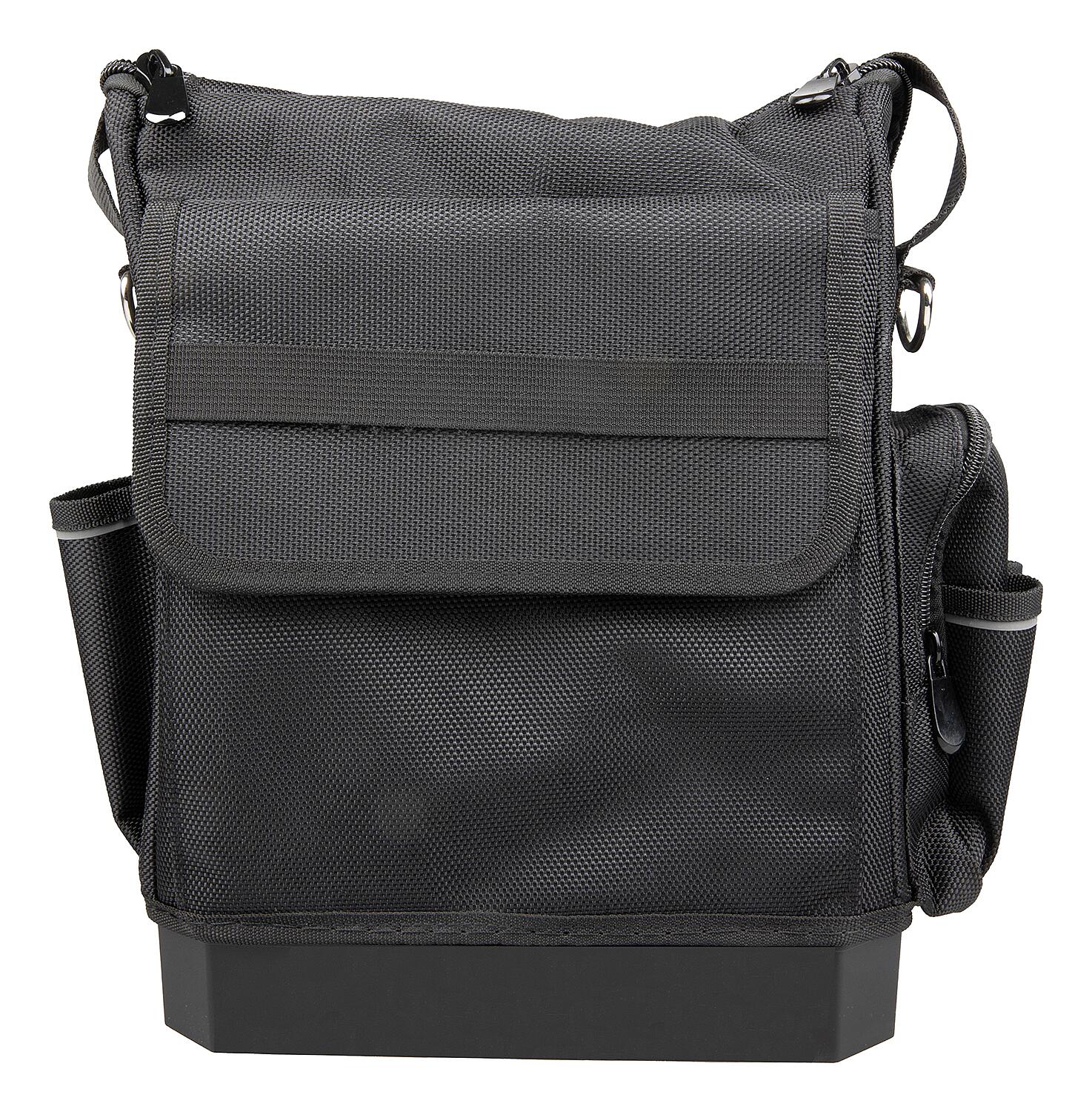 Werkzeugtasche Art.-Nr. 206-3000 (passend für L-Boxx) – Bild 7