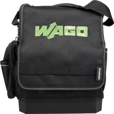 Werkzeugtasche Art.-Nr. 206-3000 (passend für L-Boxx)