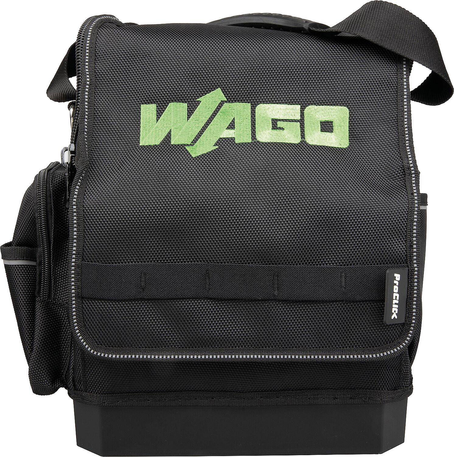 Werkzeugtasche Art.-Nr. 206-3000 (passend für L-Boxx)