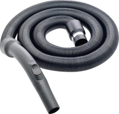 Ausziehschlauch von 1,4 bis 5,6 m