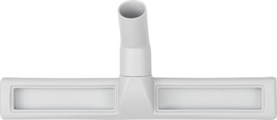 Glattbodenbürste Breite 30 cm