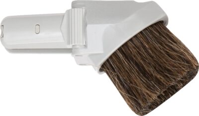 Wendedüse (Pinsel-/Tiefen-Saugdüse)