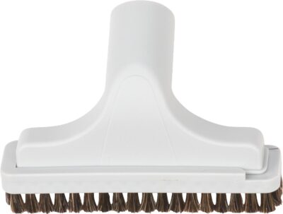 Polster-/Autositz-Bürste Breite 15 cm