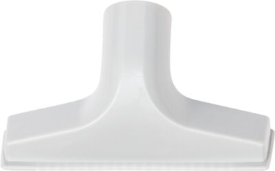 Grobschmutzdüse Breite 14 cm