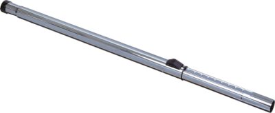 Teleskoprohr 60 bis 100 cm