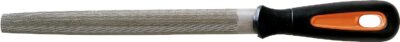 Alternative view of Halbrundfeile SB-verpackt, Heft Ergo