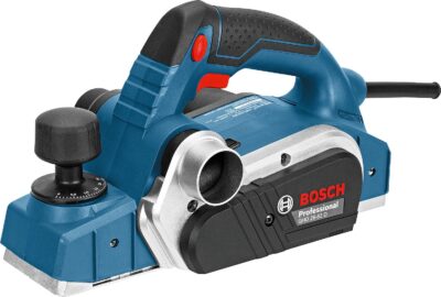 Hobel BOSCH GHO 26-82, 710 W