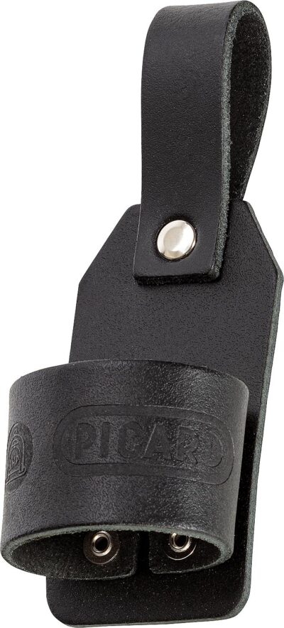 Hammerschlaufe PICARD