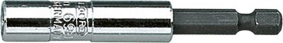 Bithalter GEDORE Länge 60mm