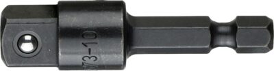 Einsatzhalter GEDORE 3/8"x1/4"
