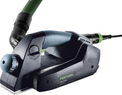 Hobel Festool EHL 65 EQ-Plus, 720 W