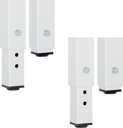 Höhenverstellsatz max. 200mm
