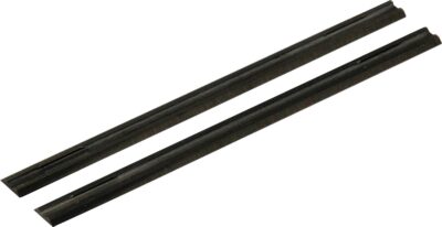 Wendemesser MAKITA Breite 82mm, VPE 2