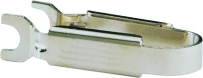 Steckfitting Demontage Werkzeug Ø 12 mm Typ 0305