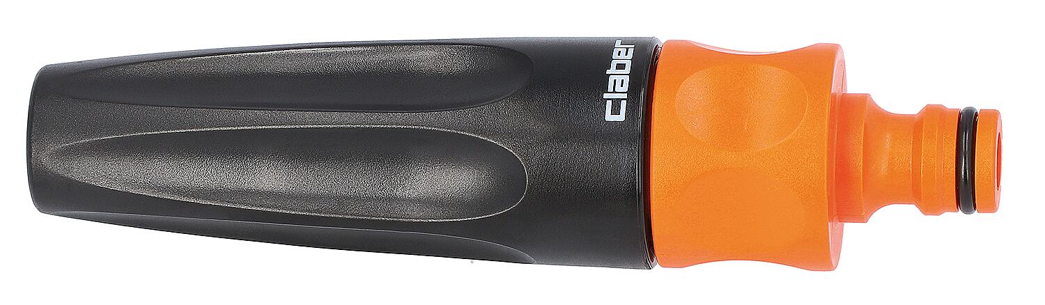 Spritzdüse Jet Pro Vollstrahl, Nebelstrahl – Bild 3