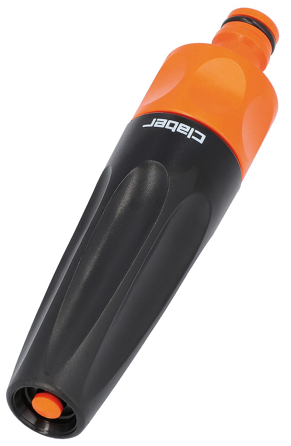 Spritzdüse Jet Pro Vollstrahl, Nebelstrahl – Bild 4