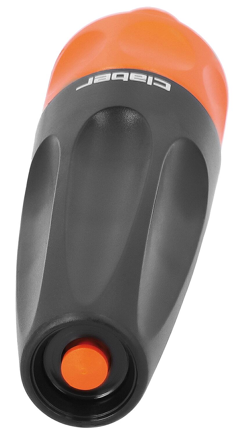 Spritzdüse Jet Pro Vollstrahl, Nebelstrahl – Bild 5