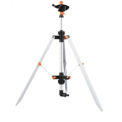 Alternative view of Impulsregner mit Stativ für Flächen bis 572m²