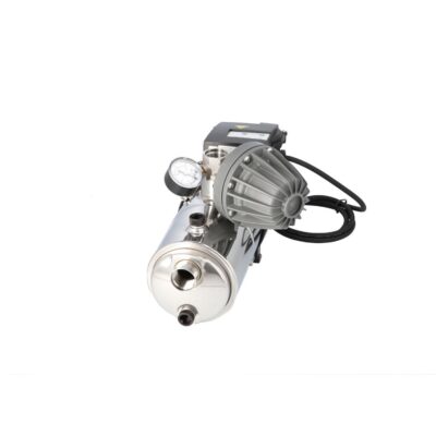Alternative view of Hauswasserautomat Espa, Tecnoplus 15 frequenzgeregelt, 230 Volt