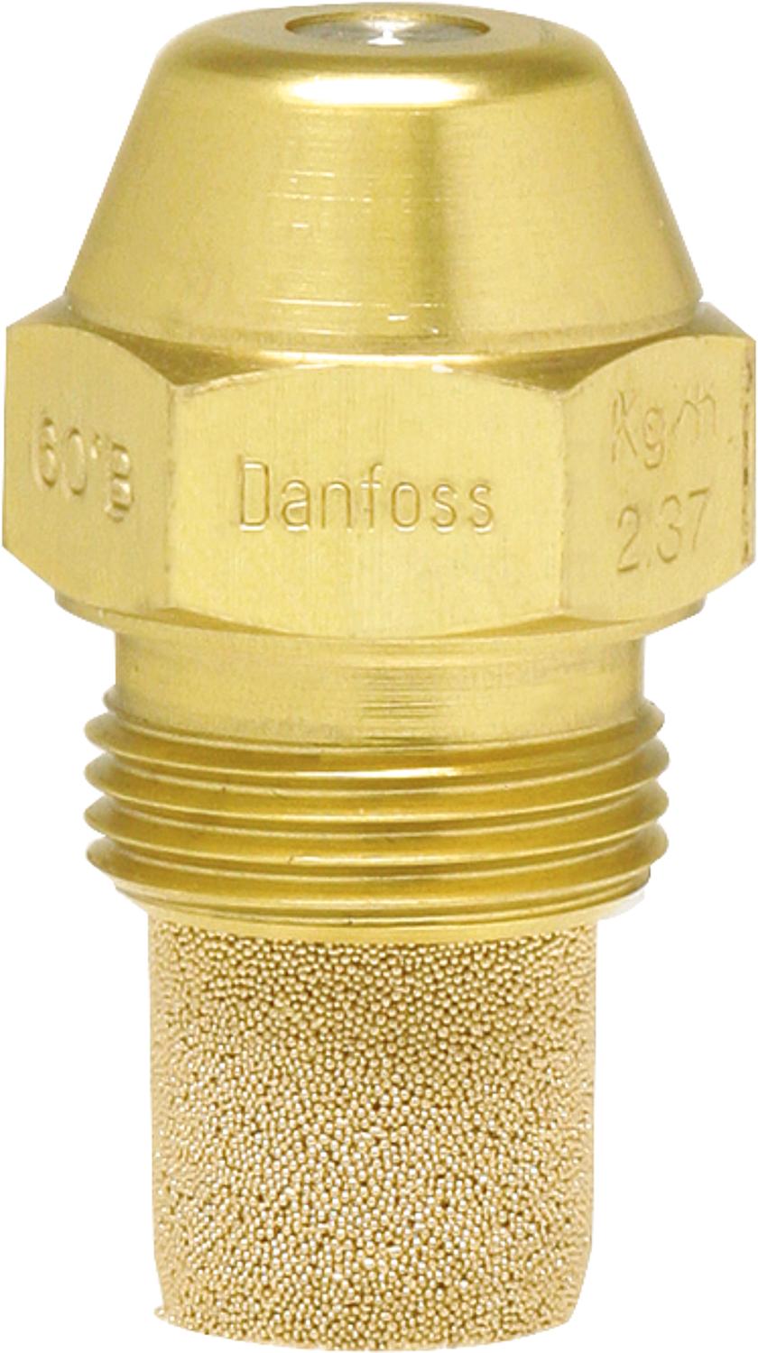 Düse Danfoss 0,60/60°B – Bild 2