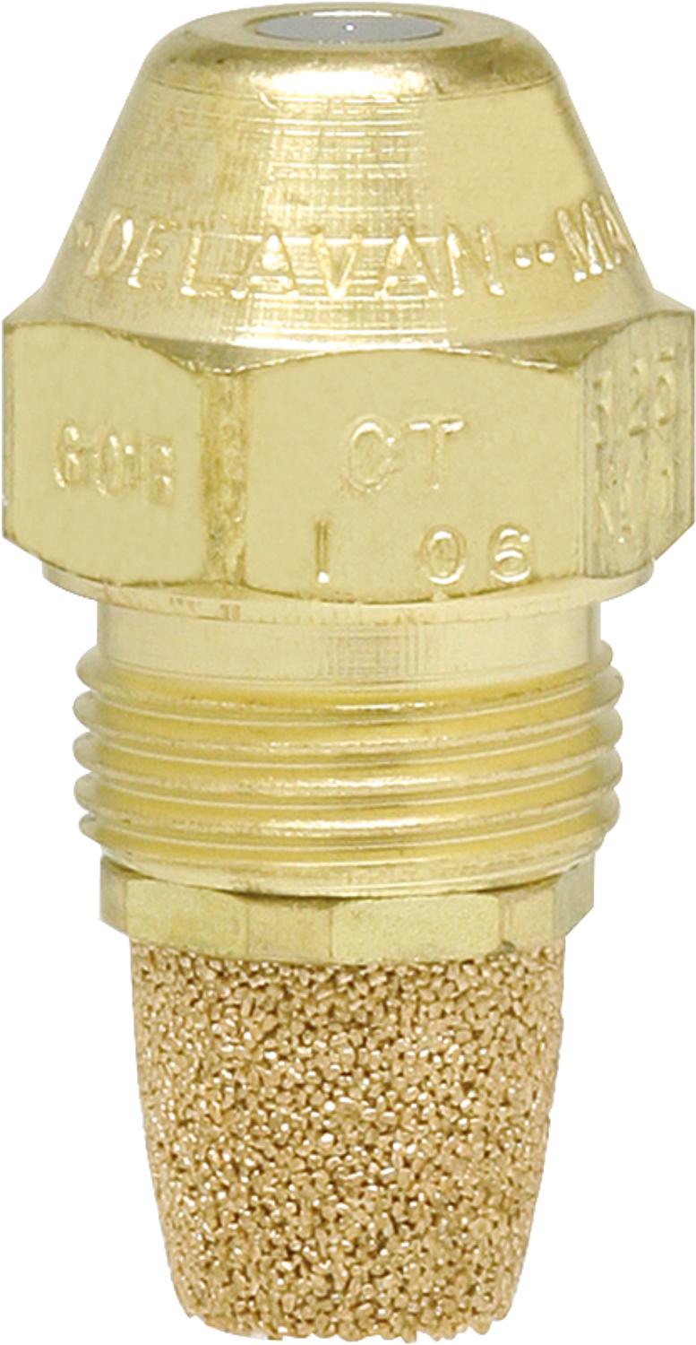 Brennerdüse Delavan 0,40/45°B – Bild 2