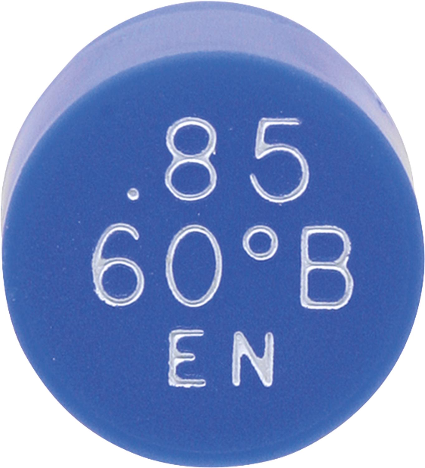 Brennerdüse Delavan 0,40/45°B – Bild 3