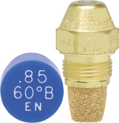 Brennerdüse Delavan 0,40/45°B