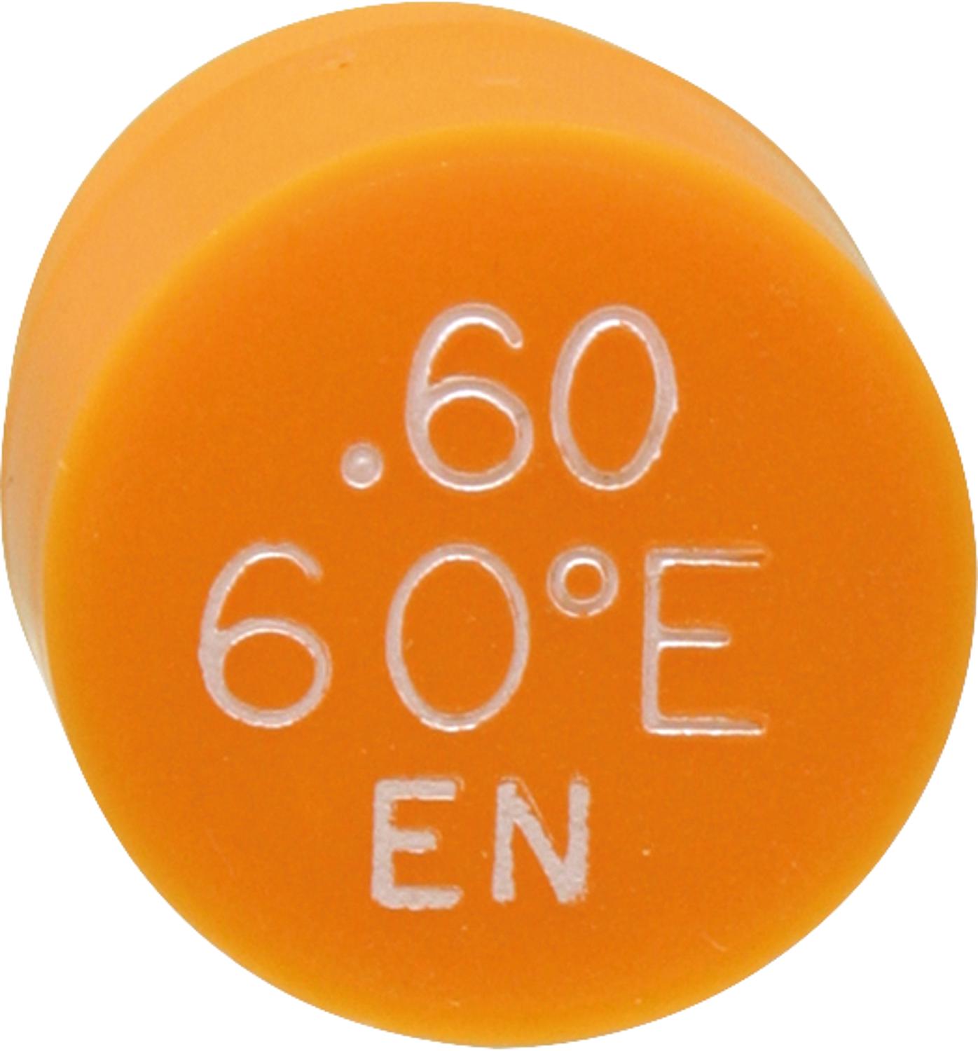 Brennerdüse Delavan 0.40/45 E – Bild 3