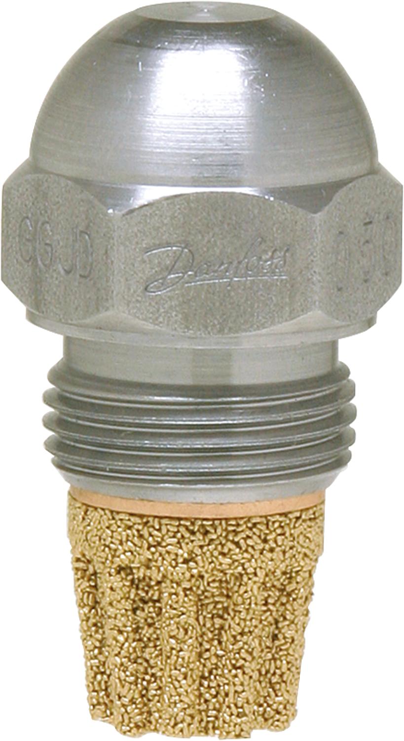 Brennerdüse Danfoss 0,40/45°HFD – Bild 2