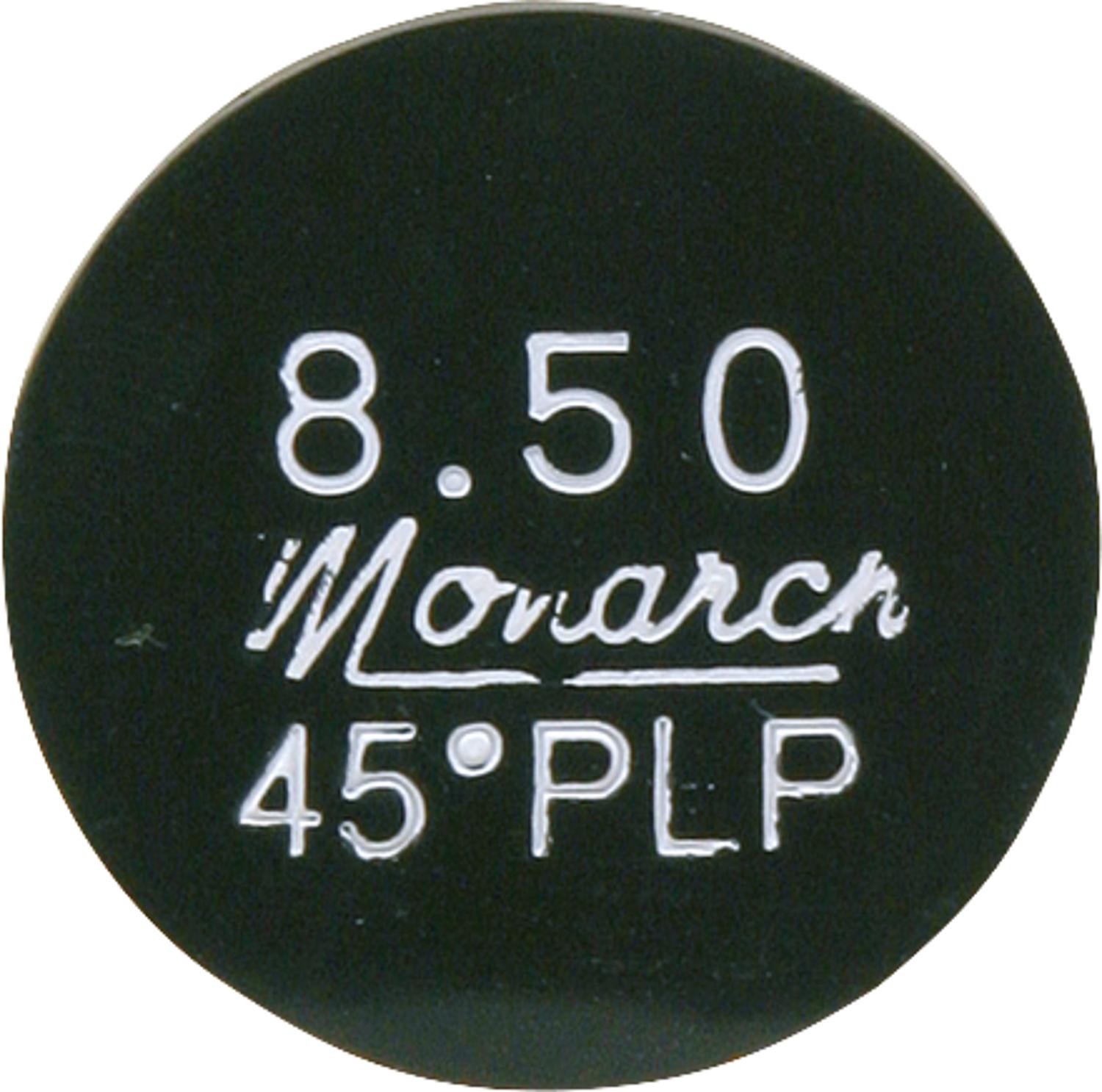 Brennerdüse Monarch 2,25/45°PLP – Bild 3