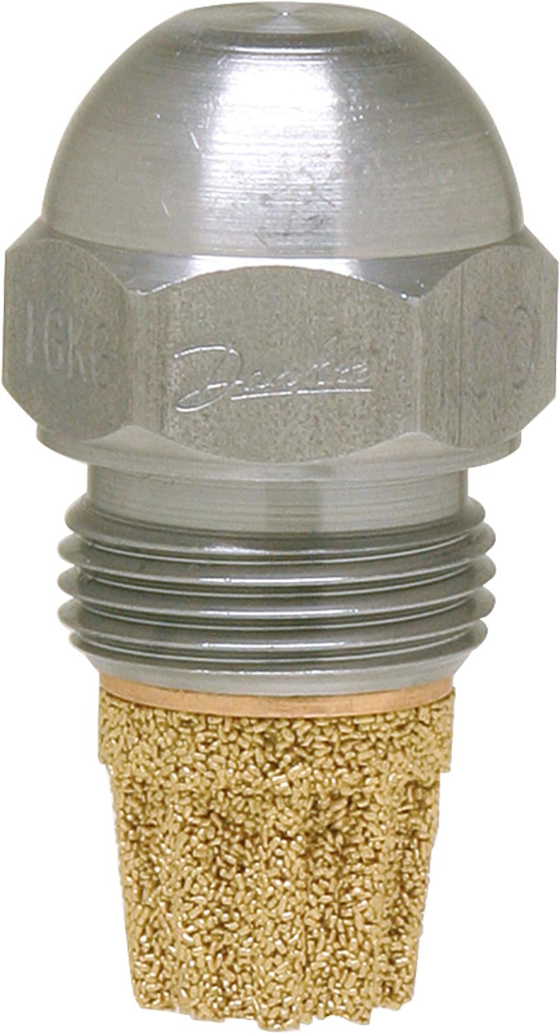 Brennerdüse Danfoss 0,30/45°SFD – Bild 2