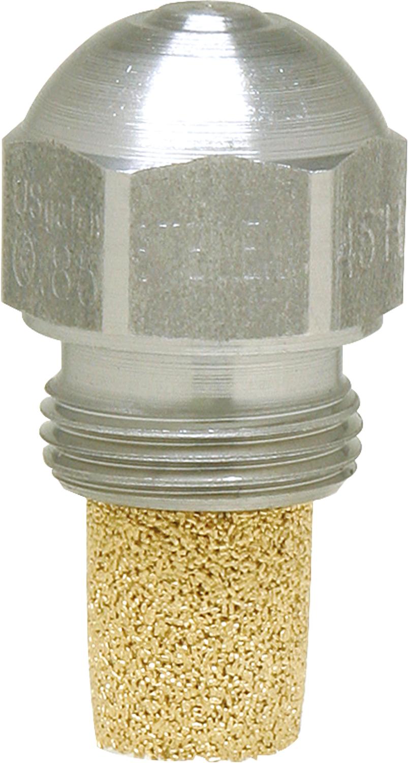 Brennerdüse Steinen 0.25 60°MHT – Bild 2