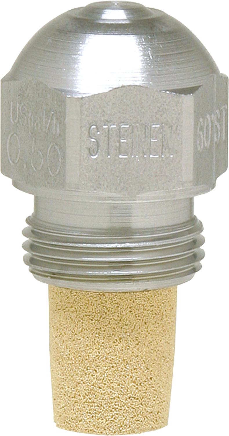 Brennerdüse Steinen 0.25 45°MST – Bild 2